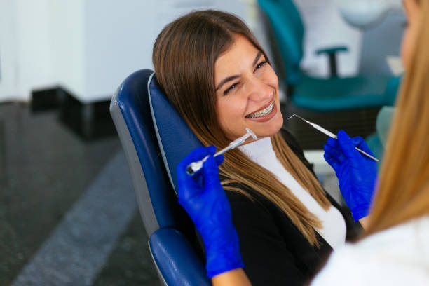 Best Oral Surgery  in Hawthorne, NJ