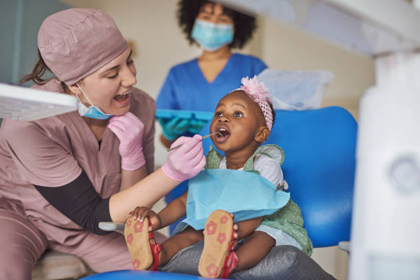 Oral Surgery in Hawthorne, NJ