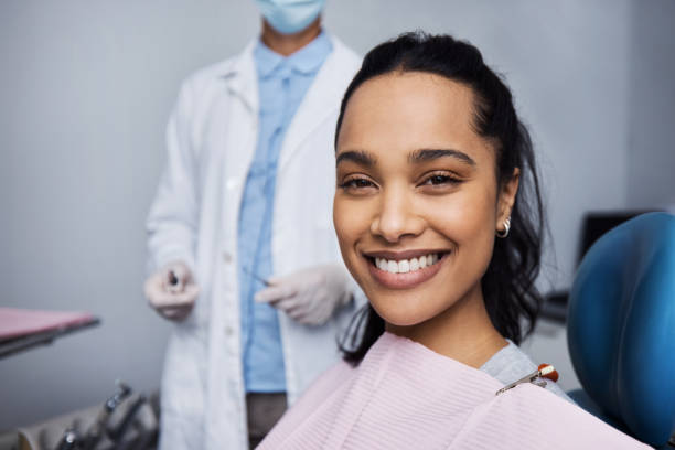 Best Dental X-Rays and Imaging  in Hawthorne, NJ