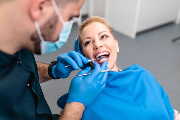 Hawthorne, NJ Holistic Dental Services Pros