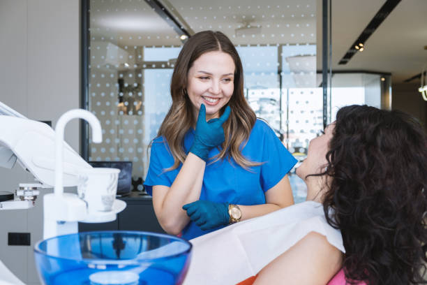 Best Oral Cancer Screening  in Hawthorne, NJ