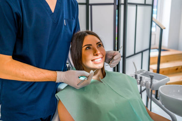 Best Periodontal (Gum) Disease Treatment  in Hawthorne, NJ