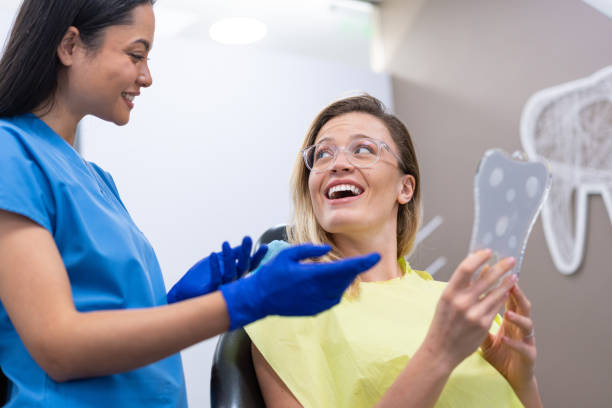 Best Periodontal (Gum) Disease Treatment  in Hawthorne, NJ
