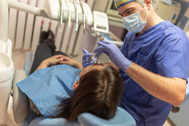 Best Sleep Apnea Treatment  in Hawthorne, NJ