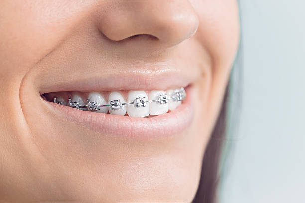 Best Dental Inlays and Onlays  in Hawthorne, NJ