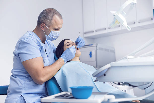 Best TMJ/TMD Treatment  in Hawthorne, NJ