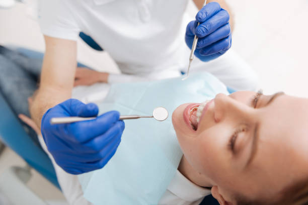 Best Pediatric Dentistry  in Hawthorne, NJ