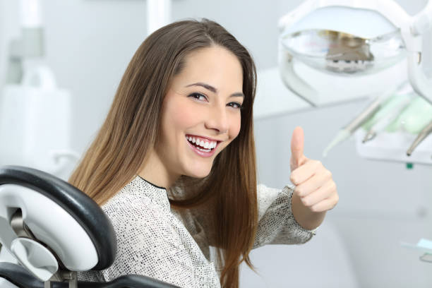 Laser Dentistry in Hawthorne, NJ