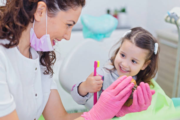 Best Sedation Dentistry  in Hawthorne, NJ