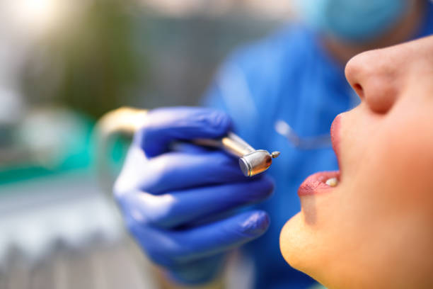 Reliable Hawthorne, NJ  Holistic Dental Services Solutions